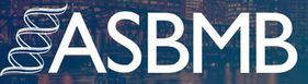 ASBMB